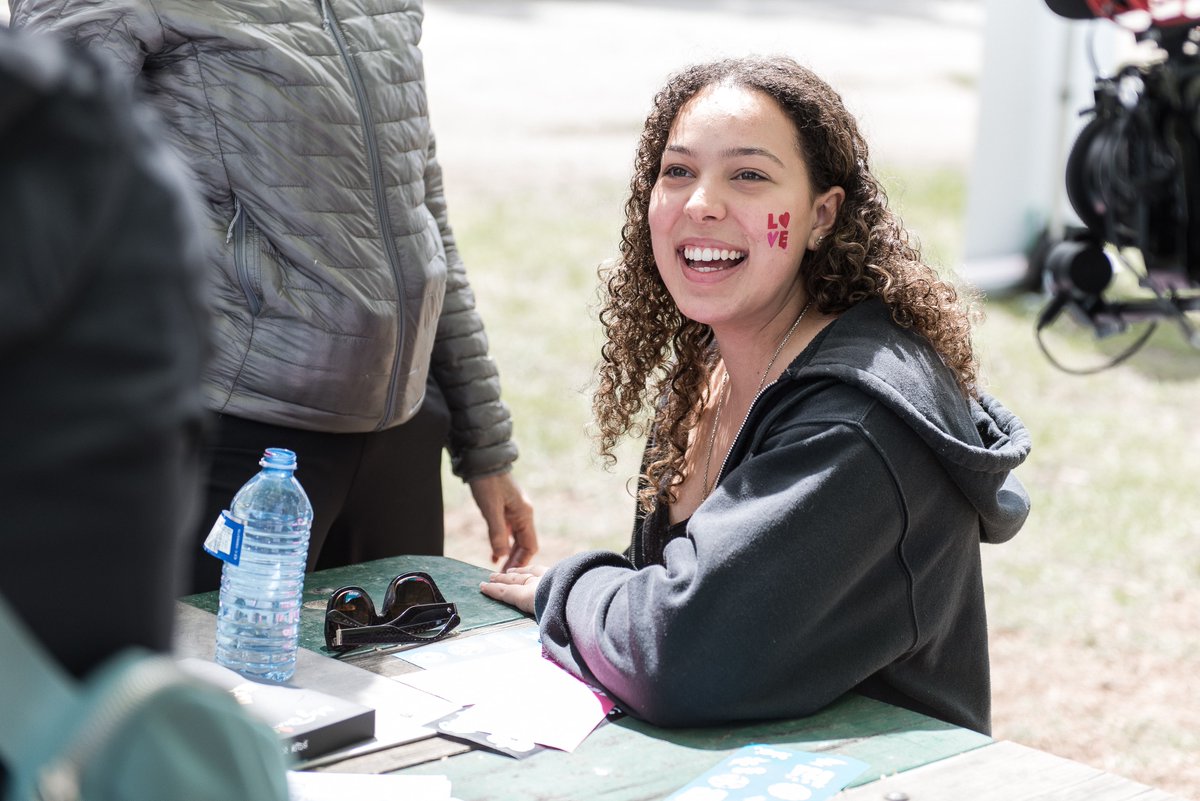 Join us at #PlungeForTheCure in supporting National Colorectal Cancer Awareness Month. Let's work together to raise awareness & fight against this preventable disease. Get checked, spread the word & take action for a healthier future! #NCCAM #EarlyDetectionSavesLives