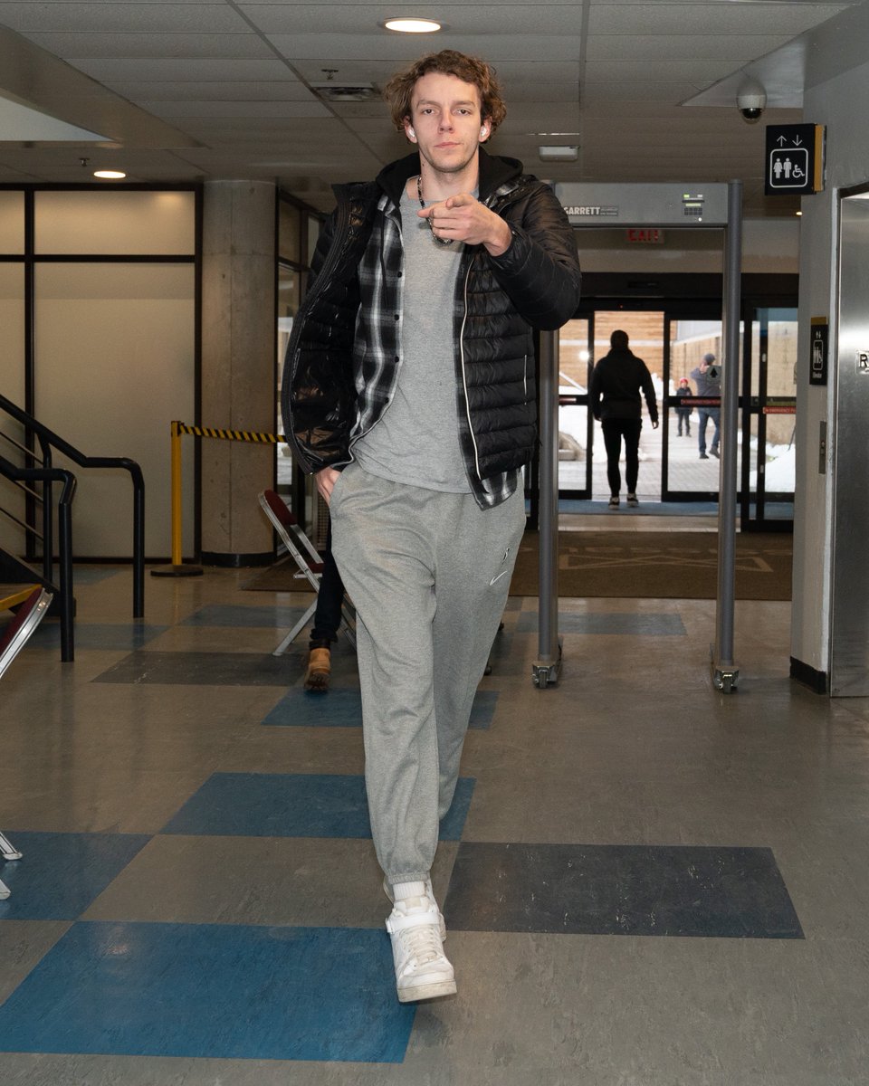 Raptors 905 tweet media