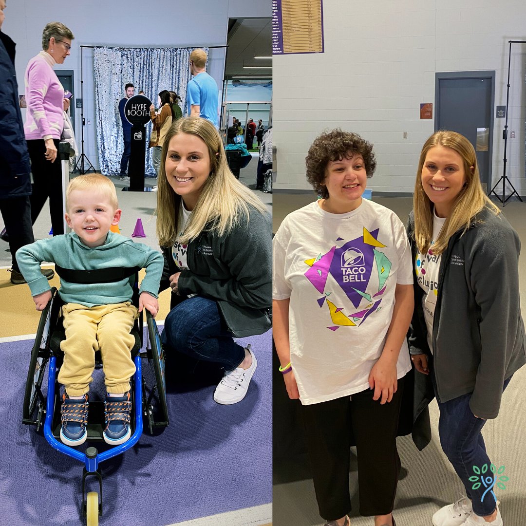 Person Centered Services on Twitter "Person Centered Services was a