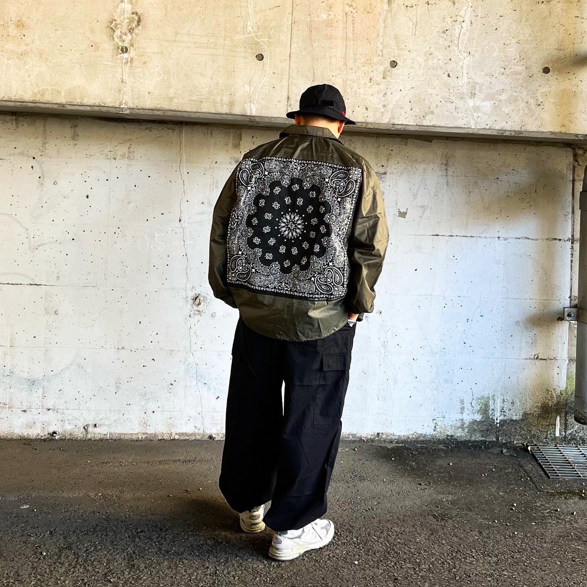 OVER_THE_DAY's tweet photo. "福島県復興応援企画"
@overthedaytokyo

来る2023年3月11日で東日本大震災から12年が経ちます。

12年が経ち、被災各地では復興が大きく進み大部分の人々が普段の生活、または新しい生活に慣れてきました。

しかし、一部の被災地ではまだまだ復興が進まず…

続きは→ https://t.co/FuF8d2JVsJ https://t.co/WFZzgzs1wx
