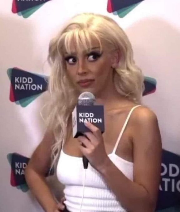 I&rsquo;m sorry..what? https://t.co/VYbyNNLG9O<a href="/tag/madeforall"class="tags"><span>#madeforall</span></a><a href="/tag/rubyforme"class="tags"><span>#rubyforme</span></a><a href="/tag/friendchella"class="tags"><span>#friendchella</span></a>