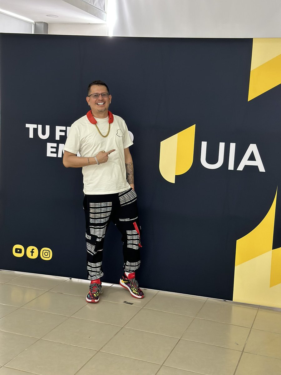 Moreira tweet media