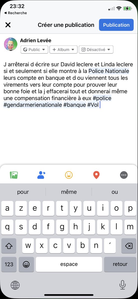 #cherbourg #vol #cherbourgencotentin #meutre