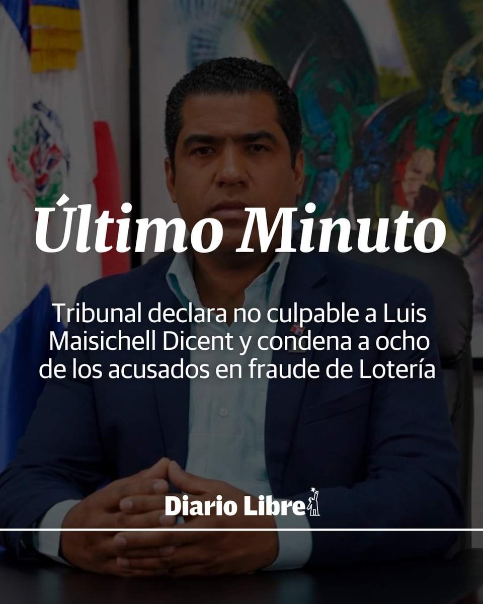 WS_GARCIA_'s tweet photo. La "justicia independiente"... ¡Ay la Lotería compai!... #Operacion13 https://t.co/bDnURLuZio
