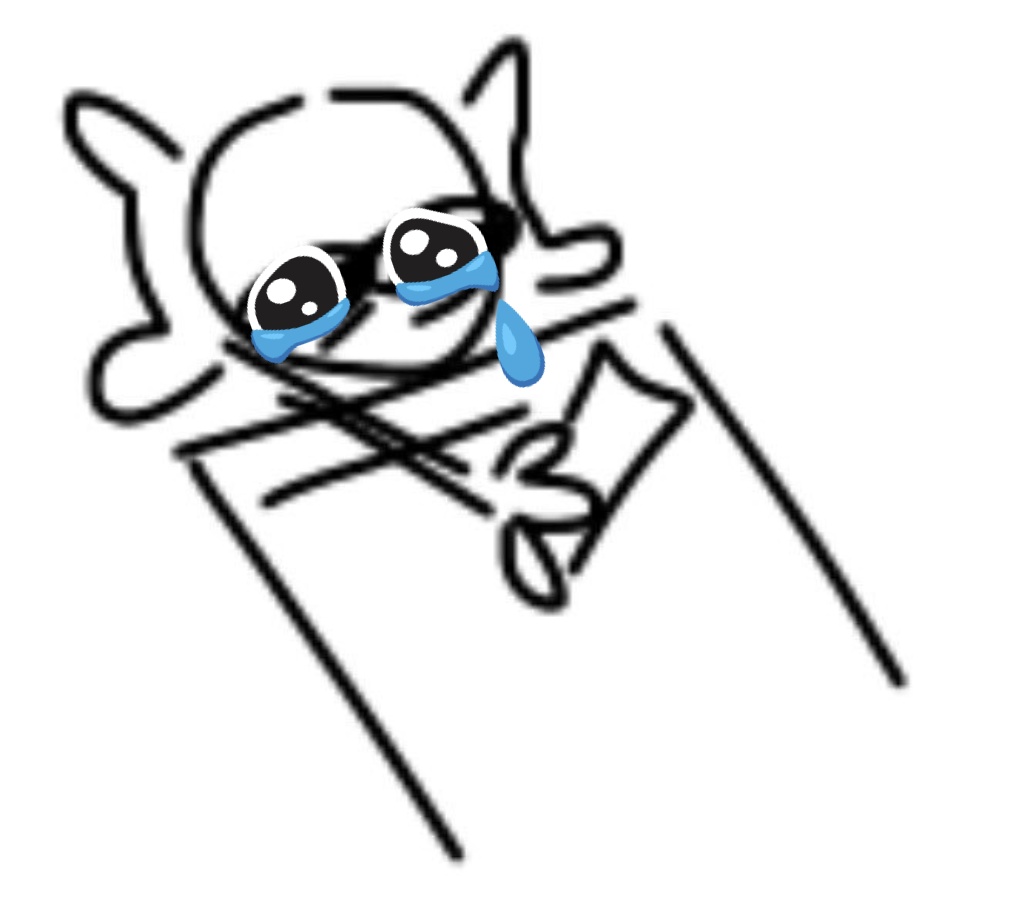 hakkaiss's tweet photo. hoy lo hago https://t.co/odpH0gRpNH