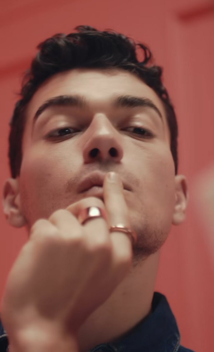 _whereverillgo's tweet image. Beh che dire