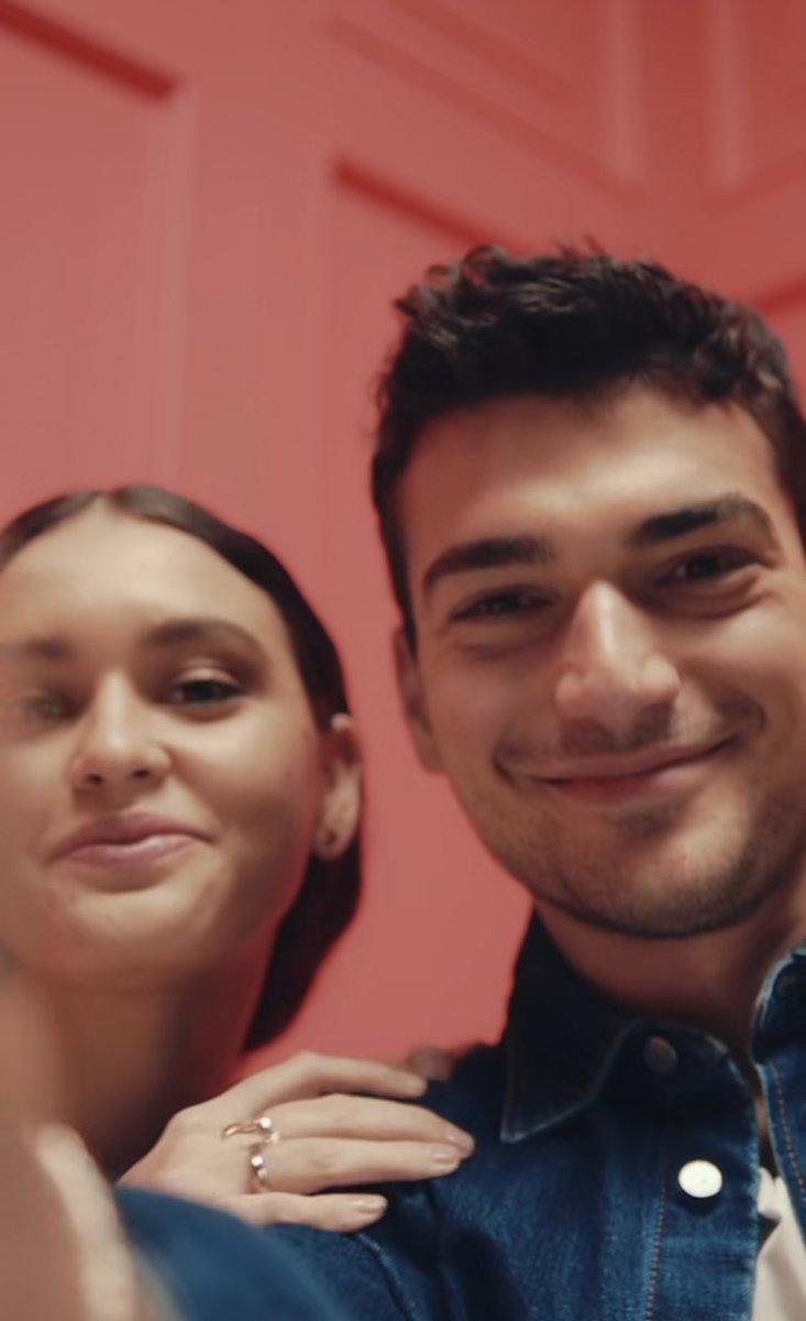 _whereverillgo's tweet image. Beh che dire