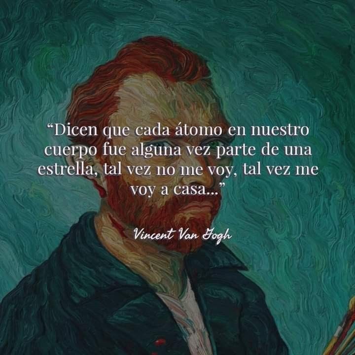 Cultura Literal (@culturaliteral1) on Twitter photo 