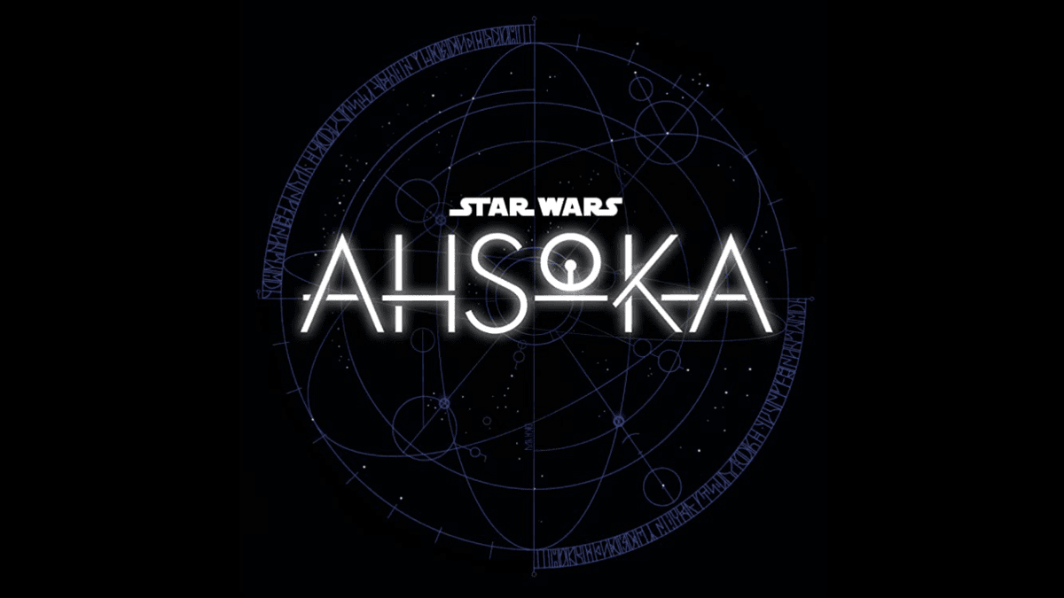 SWCultureLive's tweet photo. #StarWars #Ahsoka Series Lands Cinematographers from Oscar Winning ‘Juno’ and ‘Here and Now’ https://t.co/twq6SIZdeK https://t.co/QnD7fK3iaq