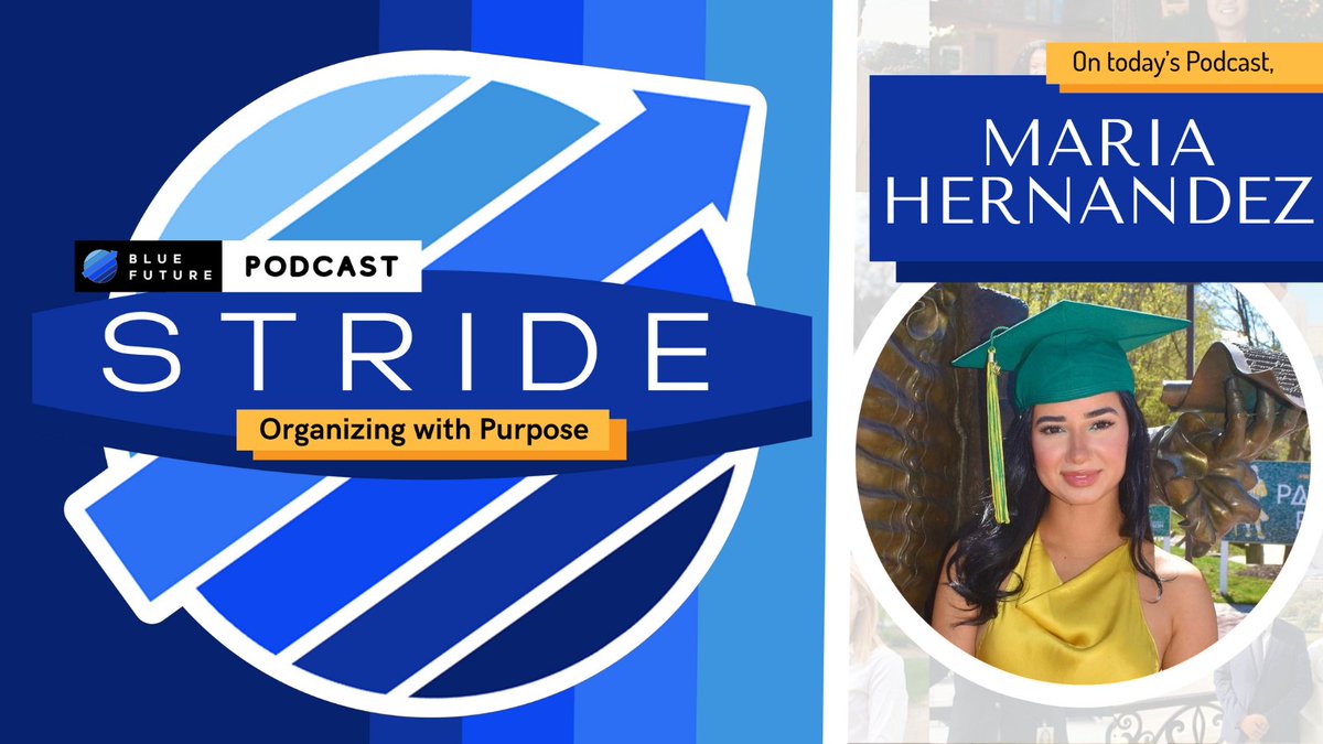 Blue Future tweet media