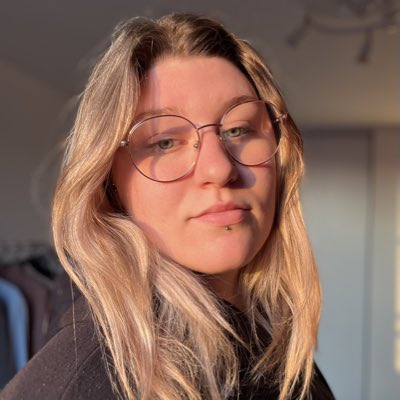amandouceur_'s tweet photo. #NouvellePhotoDeProfil https://t.co/18w6o3Inmh