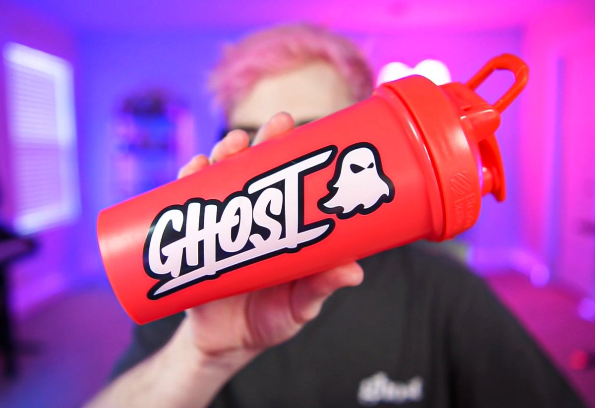 duktv_ tweet picture