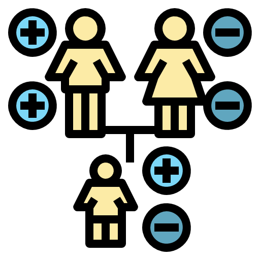 APADivision3's tweet photo. Today’s #Div3Feature: Folk understanding of genetic inheritance has been the focus of a large body of research in developmental psychology. But how do adults understand the concept? Published in @APA_Journals JEP: Applied, by @MenendezCastano et al. https://t.co/gHHc6oHm27 #APA https://t.co/lP0tHx4dxi
