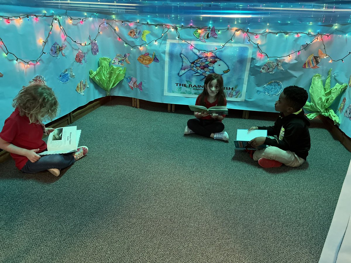 Beatriz Castaneda tweet media