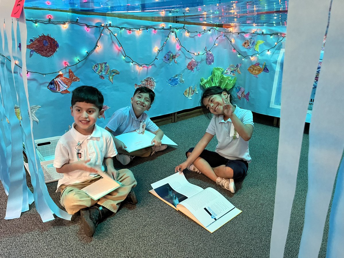 Beatriz Castaneda tweet media