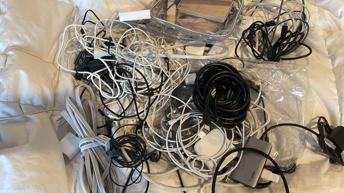 Martina Bex tweet media