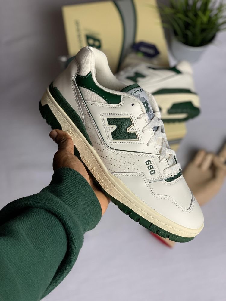 Kumpulan Sepatu NEW BALANCE Best Seller 2023!

Save aja dulu, COnya Belakangan!

-A Thread -