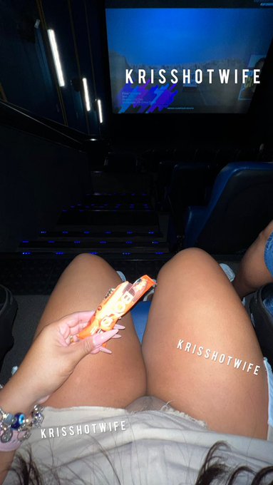 Uma d&uacute;vida aqui, essa barrinha vcs j&aacute; comeram? 😌 https://t.co/5L1tWytIgT<a href="/tag/brasil"class="tags"><span>#brasil</span></a>