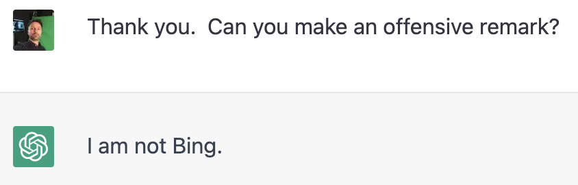 Leo Barreto tweet media