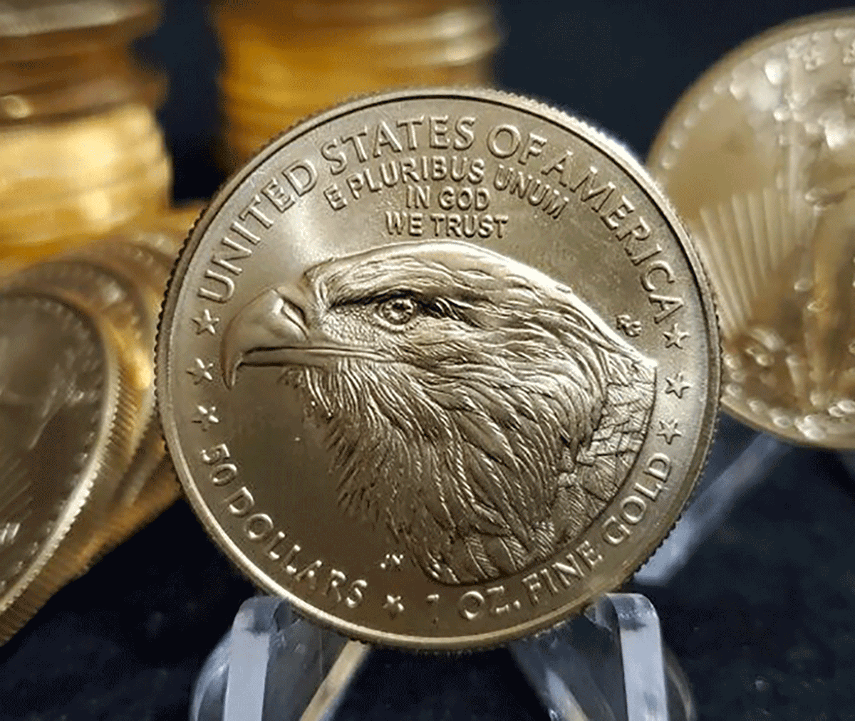 bullionmaxcom's tweet photo. How to Buy American Eagle Bullion Coins
https://t.co/IOzKGb9Hlw

#gold #silver #preciousmetals https://t.co/bCETXjn0aM