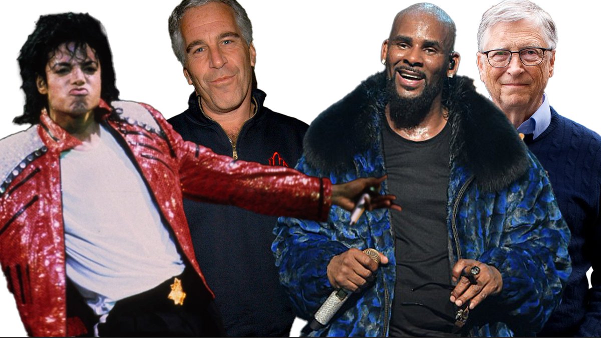 Hexo 🇺🇸 tweet media