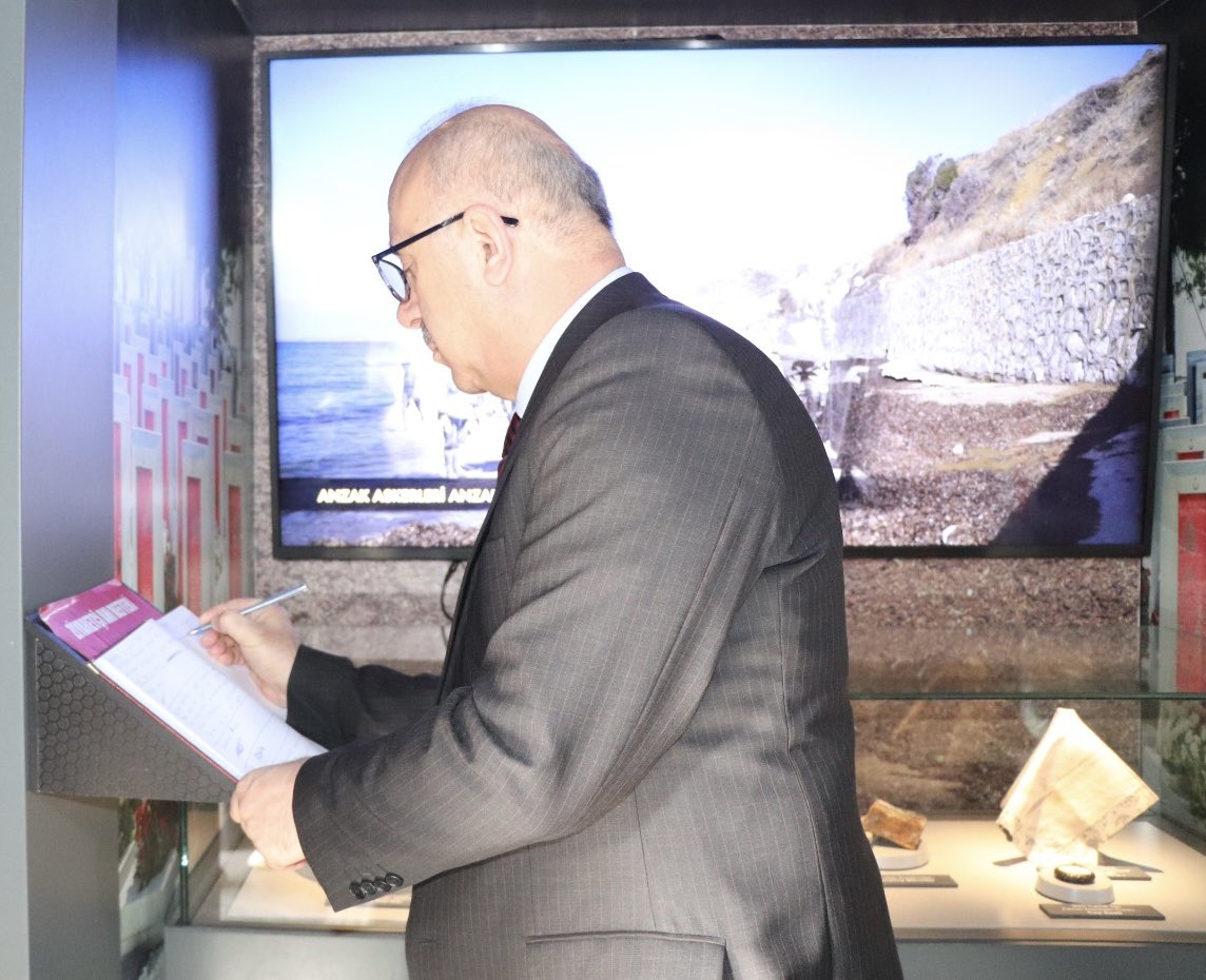 Mahmut Demir (@mahmutdemirim) on Twitter photo 