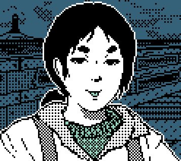 fried_carp's tweet image. #pixeart #2bit