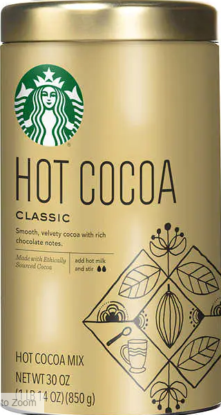 Sean Murthy 🇺🇦 @smurthys@hachyderm.io tweet media