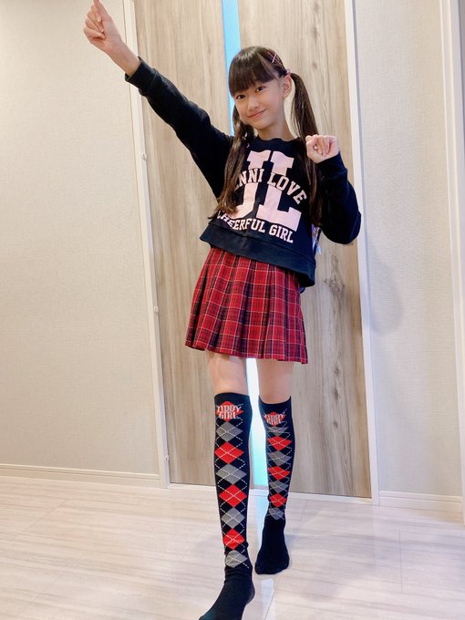 Twitterのコスプレ画像21