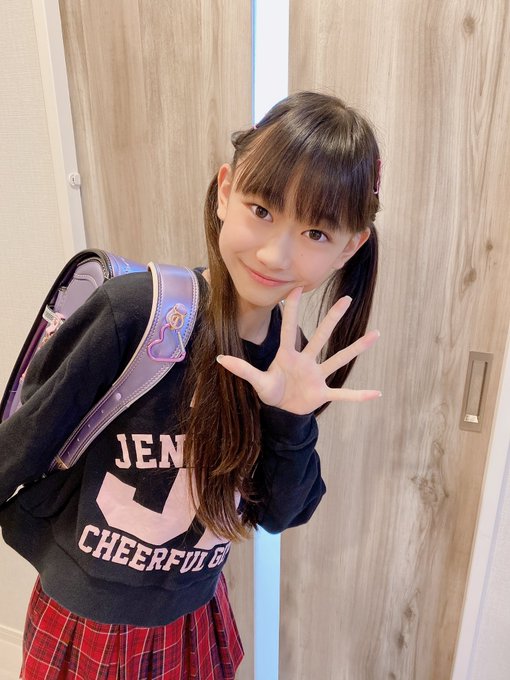 Twitterのコスプレ画像22