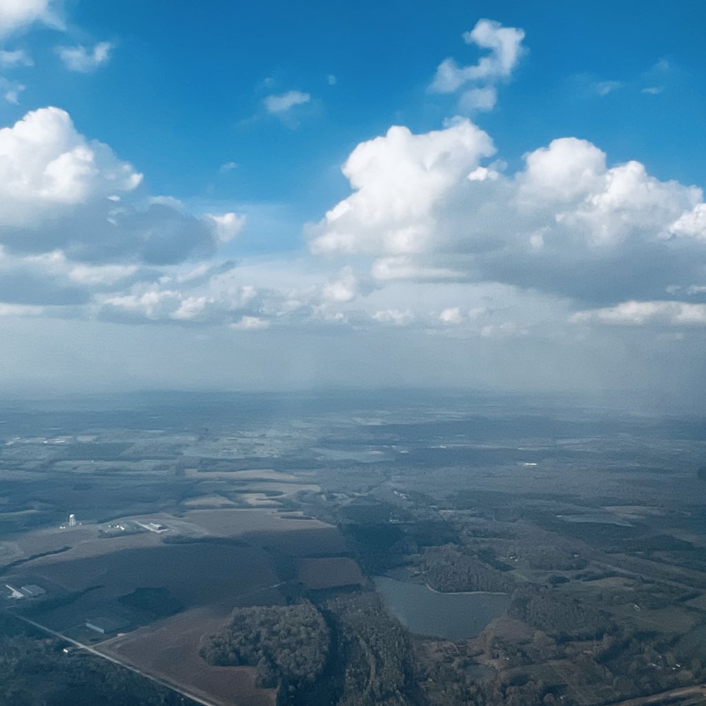 Stefan Tribble tweet media