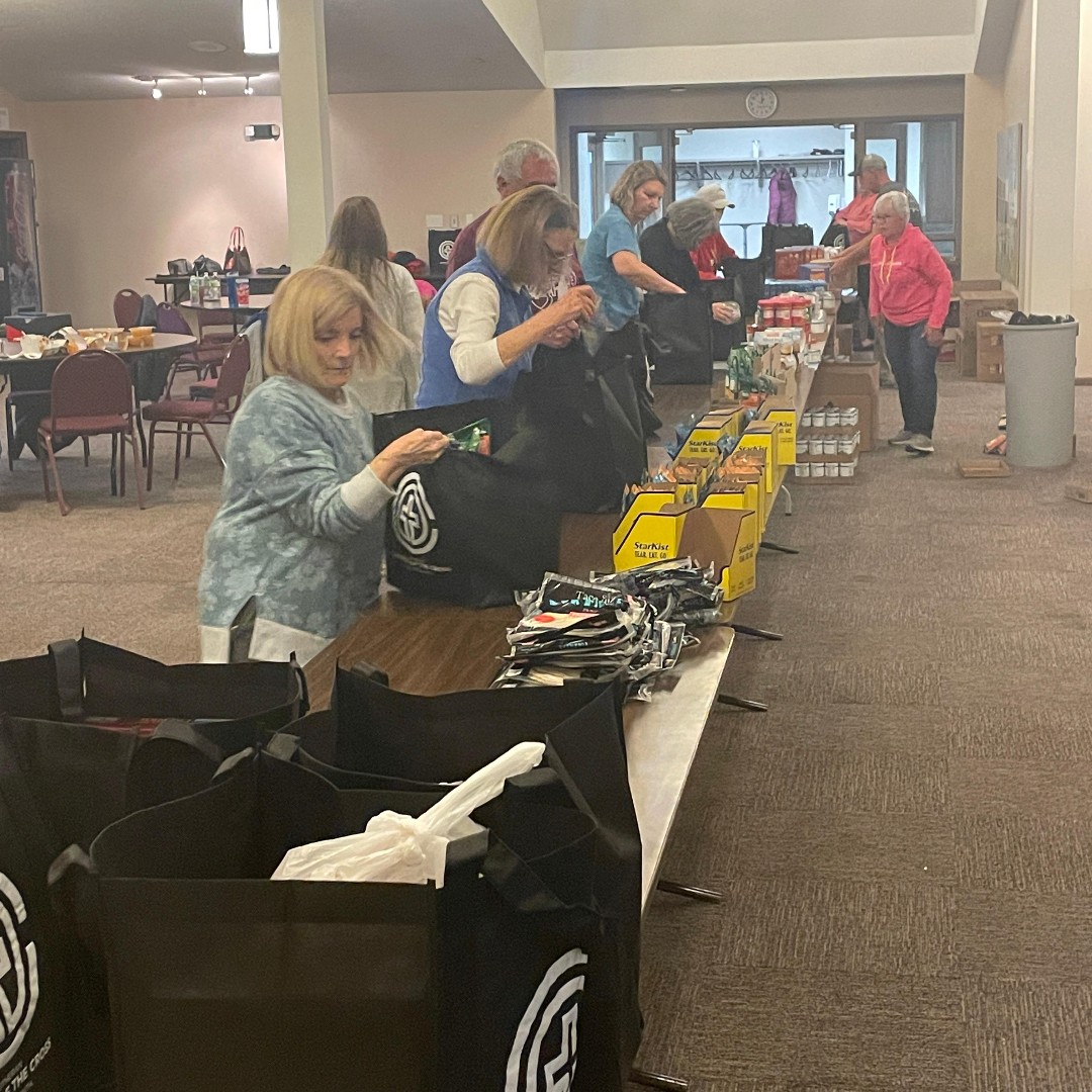 SEP Schools tweet media