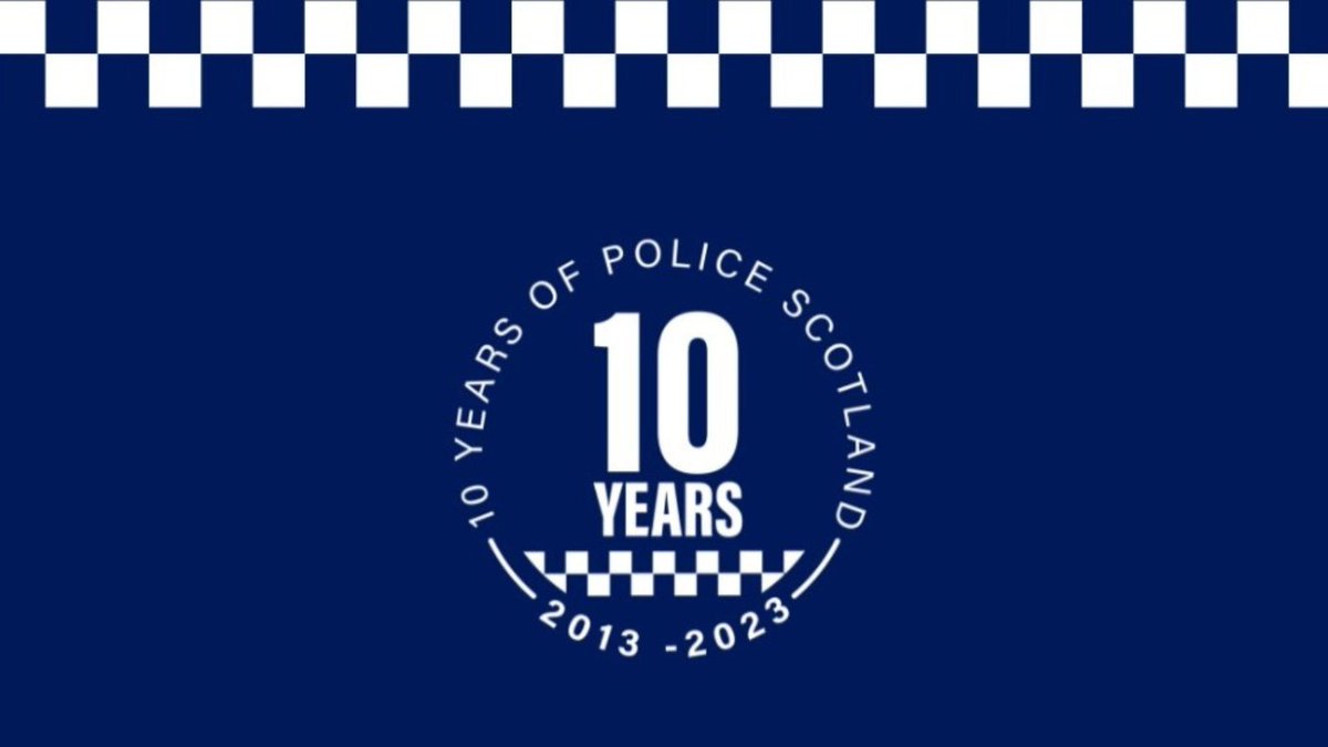 1919 Magazine (@1919_mag) on Twitter photo 🚨Our latest issue is live! Read the bumper March edition of 1919 Magazine looking back at 10 years of <a href="/PoliceScotland/">Police Scotland</a> free at 1919magazine.co.uk/march2023/ 🚨Our latest issue is live! Read the bumper March edition of 1919 Magazine looking back at 10 years of <a href="/PoliceScotland/">Police Scotland</a> free at 1919magazine.co.uk/march2023/