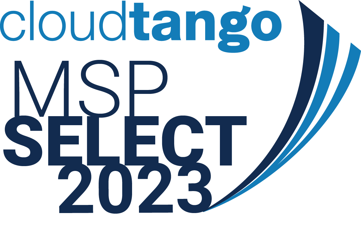 Cloudtango tweet media