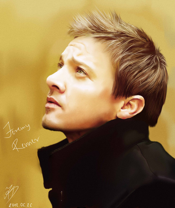 marika_lizi's tweet photo. A smile can change your day..
It brings joy to you and to the person you give it to. A smile that gives wings to your heart ... a smile makes hearts and souls dance......❤️❤️❤️
@JeremyRenner #PositiveVibes #beautifulsmile #getwellsoonjeremy https://t.co/Epp5YqeVPr