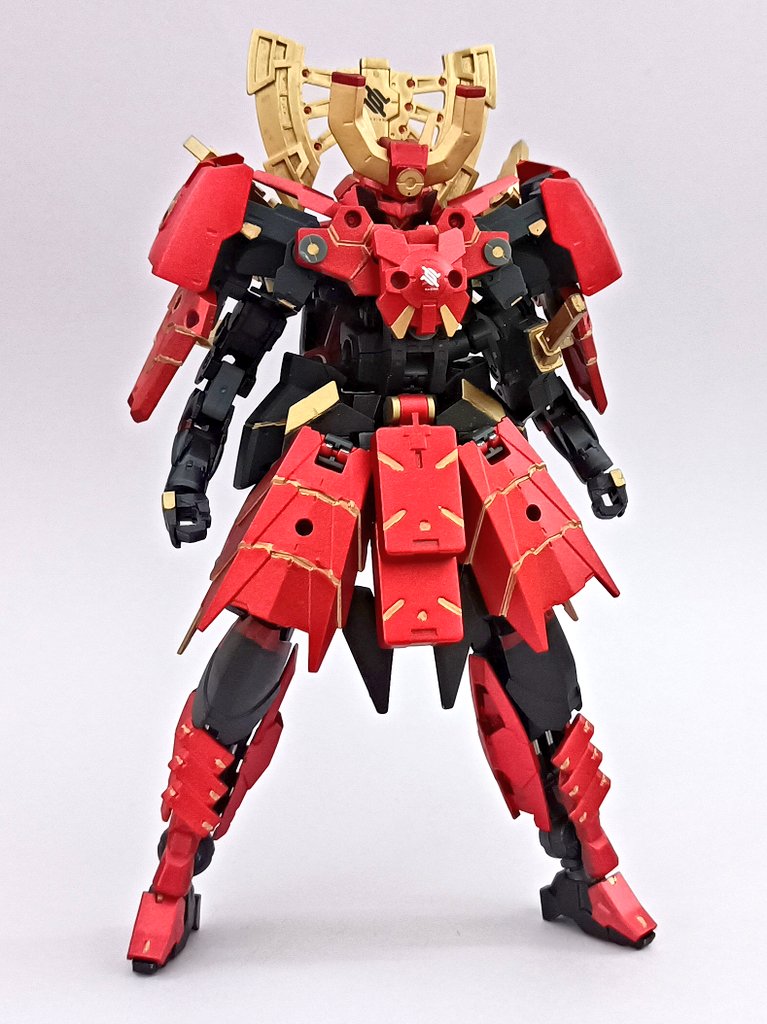 komakaisan/STRANGE STEEL's on Twitter 