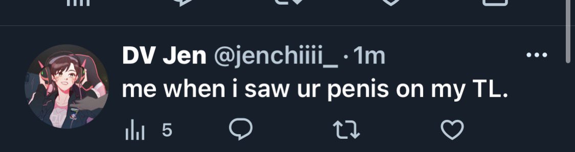 Jen tweet media