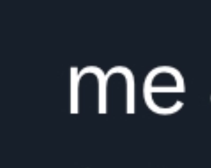 HHReynolds's tweet image. 😂 @RapSheet gives zero fs. #perme