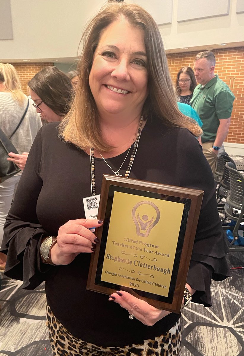 SClatterbaugh tweet media