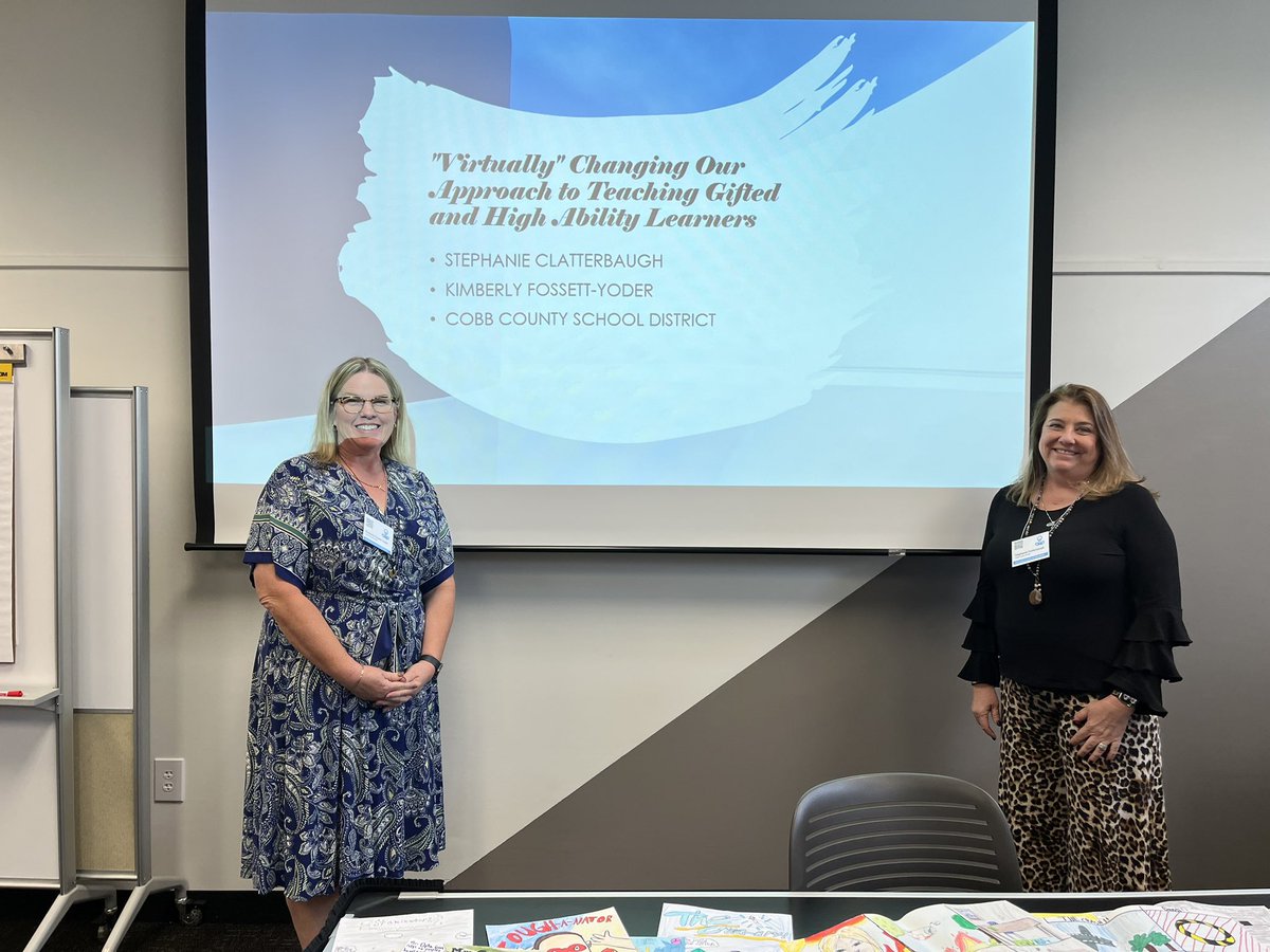 SClatterbaugh tweet media