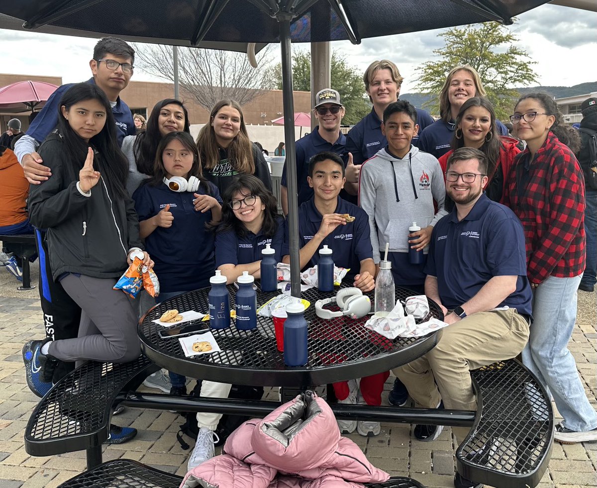 I 💖⁦<a href="/SpecialOlympics/">Special Olympics</a>⁩! 

Live Unified! Play Unified!

#unifiedgeneration ⁦<a href="/PledgetoInclude/">Spread the Word</a>⁩ ⁦⁦<a href="/SOSoCal/">Special Olympics Southern California</a>⁩ ⁦<a href="/SOMEXICO_/">Special Olympics México</a>⁩