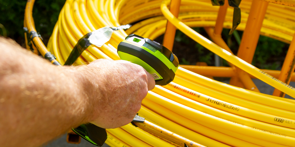 Locusview tweet media