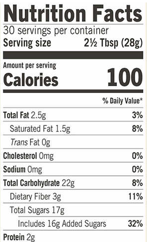 Sean Murthy 🇺🇦 @smurthys@hachyderm.io tweet media