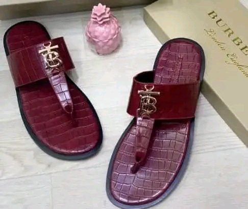 ChikaComfy's tweet photo. @ruffydfire Pls kindly patronize me oooo.
More money in your account, Amen! https://t.co/CKTNtgsGzJ