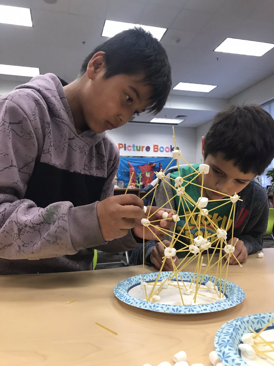 Christie Vtipil tweet media