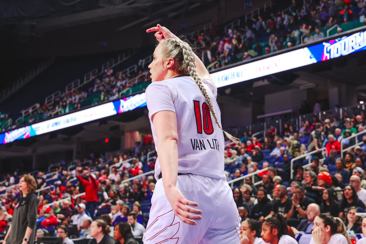 tarissmith_'s tweet image. Some of my favs from ACCs 📸