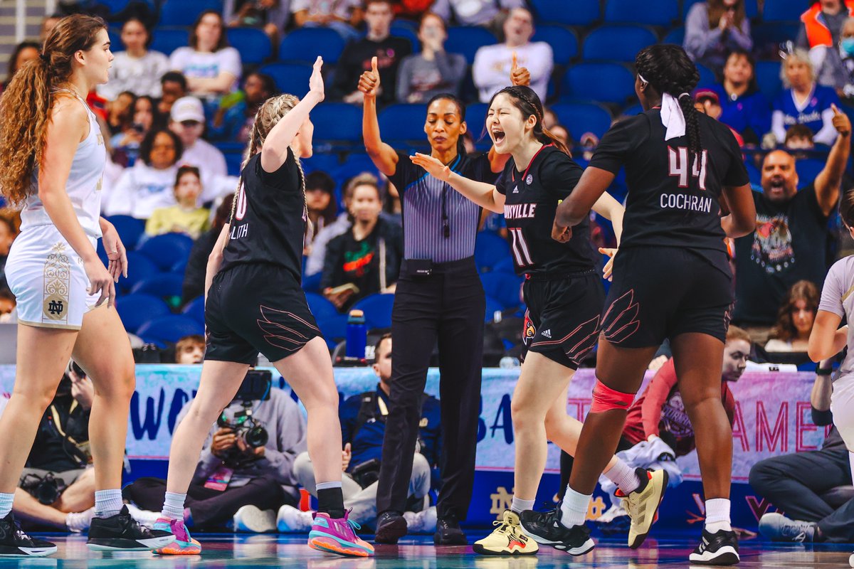 tarissmith_'s tweet image. Some of my favs from ACCs 📸