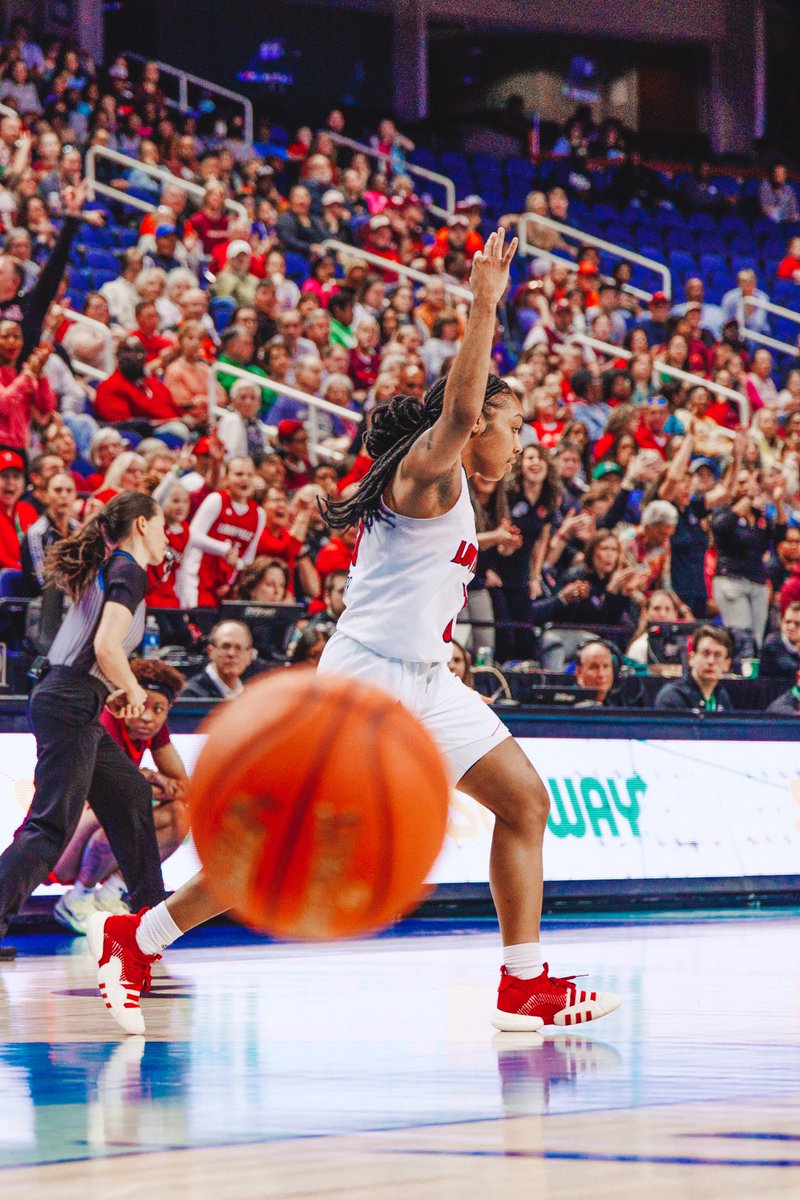 tarissmith_'s tweet image. Some of my favs from ACCs 📸