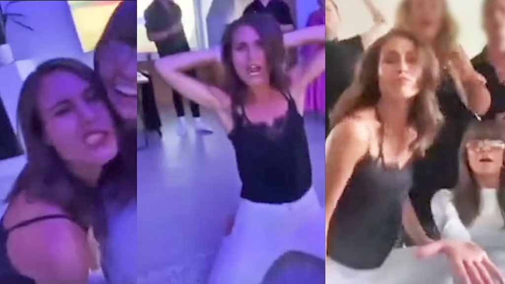 Tero Turpeinen🇫🇮 🇺🇦 tweet media