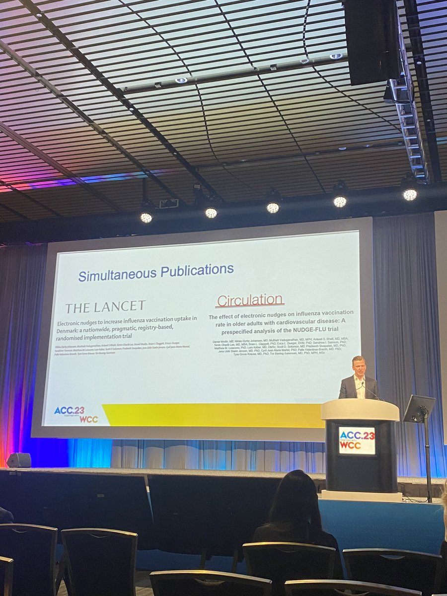 Tor Biering-Sørensen, MD, MSc, MPH, PhD tweet media